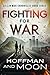 Fighting for War (The Colli...