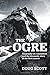 The Ogre
