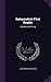 Independent First Reader: R...