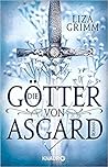 Die Götter von Asgard by Liza Grimm