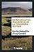 En pos de la paz, pequeñeces de la vida diaria: novela (Spanish Edition)