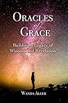 Oracles of Grace:...