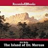 The Island of Dr. Moreau by H.G. Wells
