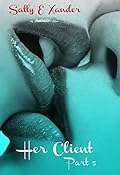 Her Client: Part 5