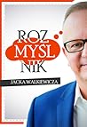 Rozmyślnik Jacka ...