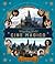 J.K. Rowling's Wizarding World: Cine Mágico Volumen 1: Gente extraordinaria y lugares fascinantes