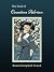 The Soul of Countess Adrian: A Romance