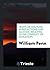 Fruits of Solitude: In Reflections and Maxims Relating to the Conduct of ...
