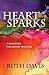 Heart Sparks: 7 Practices F...