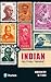 Indian Political Thought by M.P. Singh