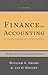 Finance and Accounting for Nonfinancial Managers: All the Basics You Need to Know