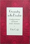 Geometry in the Boudoir: Configurations of French Erotic Narrative Geometry in the Boudoir: Configurations of French Erotic Narrative
