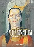 Millennium #5: The Shadow of the Antichrist
