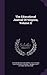 The Educational Journal Of Virginia, Volume 11 by Richard McAllister Smith