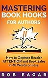 Mastering Book Ho...