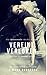 Vereint. Verloren.: Vereint...