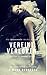 Vereint. Verloren. by Simona Dobrescu Vereint. Verloren. by Simona Dobrescu