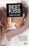 Best kiss by Abbi Glines