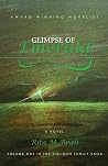 Glimpse of Emerald (Volume One in the Sheldon Family Saga) Glimpse of Emerald (Volume One in the Sheldon Family Saga)