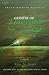Glimpse of Emerald (Volume One in the Sheldon Family Saga)