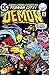 The Demon (1972-1974) #12