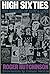 High Sixties: The Summers o...