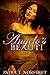 Angelo's Beauti by India T.   Norfleet