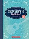 Tenney’s Journal (American Girl: Tenney Grant)