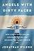 Angels with Dirty Faces by Jonathan  Wilson