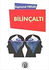 Bilinçaltı
