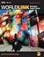 World Link 3 with My World Link Online (World Link, Third Edition: Developing English Fluency)