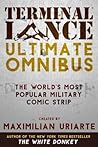 Terminal Lance Ultimate Omnibus