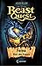 Ferno, Herr des Feuers (Beast Quest, #1)