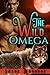 The Wild Omega (The Night Pack, #2)