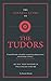 The Connell Guide to The Tudors