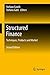 Structured Finance: Techniques, Products and Market