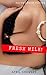 FRESH MILK!: Hucow Erotic F...