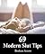 69 Modern Slut Tips (Modern Tips Book 1)