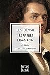 Les frères Karamazov