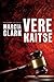 Vere kaitse by Marcia Clark