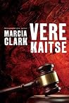 Vere kaitse
