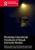 Routledge International Handbook of Sexual Homicide Studies