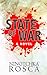 State of War by Ninotchka Rosca