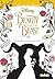 Beauty & The Beast Deluxe C...