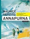 Annapurna