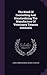 The Need Of Controlling And Standardizing The Manufacture Of Veterinary Tetanus Antitoxin