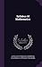 Syllabus Of Mathematics