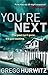 You're Next