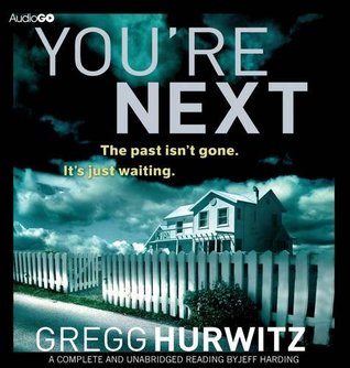 You're Next