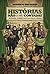 Histórias não (ou mal) contadas - Revoltas, golpes e revoluções no Brasil (Portuguese Edition)